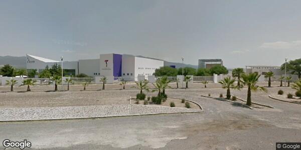OFICINA CENSAL DE JEFATURA DE ZONA